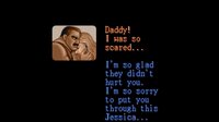 Final Fight Guy (SNES) screenshot, image №4158930 - RAWG