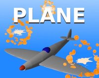 Plane (Cortex Code) screenshot, image №3693527 - RAWG