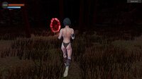 The Last Barbarian (Viktor Black) screenshot, image №4182368 - RAWG