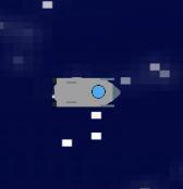 Bomb blaster V 0.1 screenshot, image №3793108 - RAWG