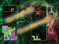 Block vs Block screenshot, image №1986763 - RAWG
