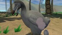 Dodo Adventures screenshot, image №2524632 - RAWG