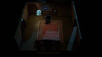 Inspector Detective: Private Eye screenshot, image №3632781 - RAWG