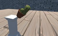 Cactus Game (timmytheorc) screenshot, image №2351402 - RAWG