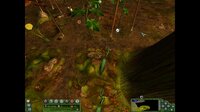 Empire of the Ants (2000) screenshot, image №3871123 - RAWG