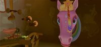 Tavern Mayhem 2018 screenshot, image №1456436 - RAWG