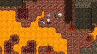 Elemental Continent screenshot, image №4164816 - RAWG