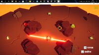 Tanki_Ua screenshot, image №3438870 - RAWG