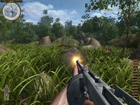 Medal of Honor: Pacific Assault screenshot, image №649514 - RAWG
