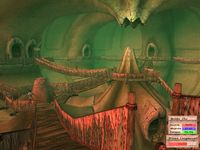 The Elder Scrolls III: Morrowind screenshot, image №289972 - RAWG