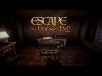 Escape the House of Hell screenshot, image №2760003 - RAWG