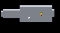 Timequack screenshot, image №2477955 - RAWG