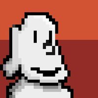 PixelMoai Gallery on OpenSea screenshot, image №3096458 - RAWG