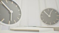 A long Time (itch) screenshot, image №2637547 - RAWG