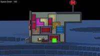 Hilbert's Hotel screenshot, image №1051253 - RAWG