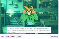 High School Unsimulation screenshot, image №3753254 - RAWG