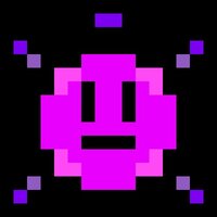 Alien Jack screenshot, image №2779044 - RAWG