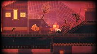 Apotheon screenshot, image №127537 - RAWG