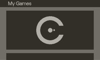 Circular (itch) (gingerbeardman) screenshot, image №3427970 - RAWG