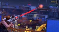 XCOM: Enemy Within screenshot, image №613812 - RAWG