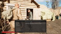 Behind own Frontlines screenshot, image №3452976 - RAWG