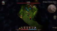 FATE: Reawakened screenshot, image №4174228 - RAWG