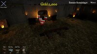 Hoards Of Gold (ZYR4I) screenshot, image №3746885 - RAWG