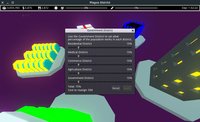 Plague District screenshot, image №2302435 - RAWG
