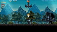 TORINTO screenshot, image №2193705 - RAWG