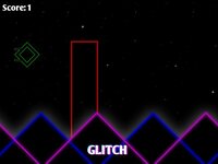 Glitch (itch) (stefanvermunt) screenshot, image №2483130 - RAWG