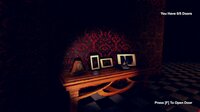 Nightmare Zone screenshot, image №2804893 - RAWG