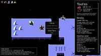 SPACE LICH screenshot, image №3658756 - RAWG