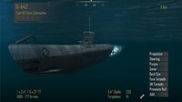 Atlantic Fleet Lite screenshot, image №1462363 - RAWG