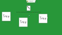 You Gotta Buy Everything screenshot, image №2201873 - RAWG
