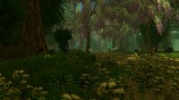 La foresta di Glicine di Noemi screenshot, image №2736889 - RAWG
