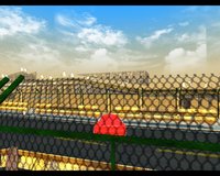 NOWAY screenshot, image №1287794 - RAWG