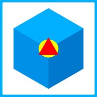 BlockClimbers screenshot, image №3146409 - RAWG