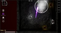 Core Of Darkness screenshot, image №1905929 - RAWG