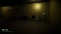 Into the Backrooms: Last Tape screenshot, image №4103716 - RAWG