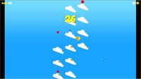 Emoji Slide screenshot, image №2413936 - RAWG