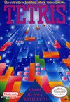 Tetris (1984) screenshot, image №2149240 - RAWG