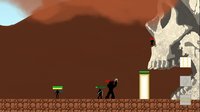 AngelKnightPrototype screenshot, image №1312343 - RAWG