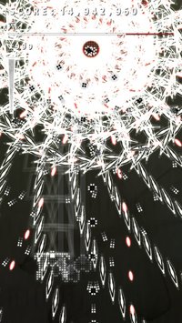 .Decluster: Into the Bullet Hell screenshot, image №15981 - RAWG