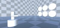 Target Practice (itch) (Dimensional) screenshot, image №2814479 - RAWG