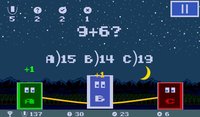 Jumping Maths screenshot, image №1311838 - RAWG