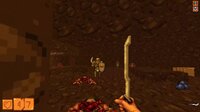 Skarab screenshot, image №4193690 - RAWG