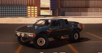 DRIFT MASTER (BIGLROLLS123) screenshot, image №3595321 - RAWG