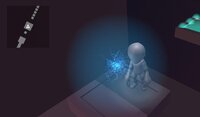 AntiThesiS (ayugu-games) screenshot, image №3039177 - RAWG