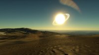 SpaceEngine screenshot, image №1946162 - RAWG