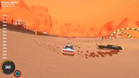 Boom Gear screenshot, image №4224313 - RAWG